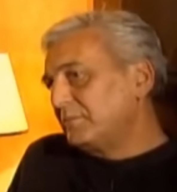 danilo-lazovic.jpg