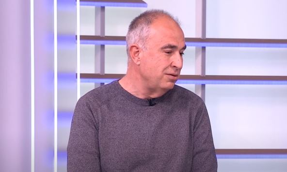 boris-jurisic.jpg