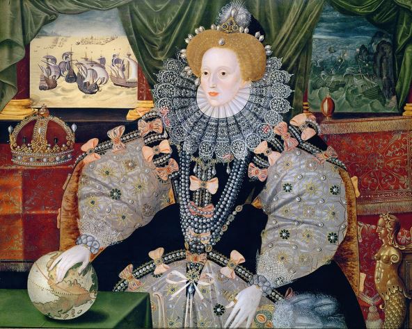 elizabeth-i-armada-portrait.jpg