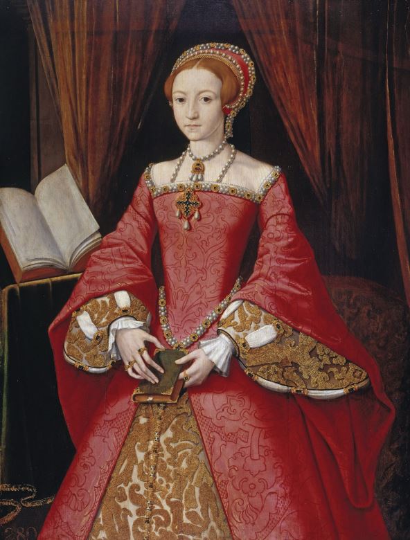 elizabeth-i-when-a-princess.jpg