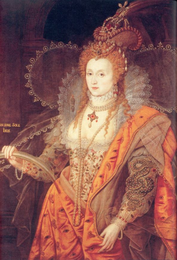 elizabeth-i-rainbow-portrait.jpg