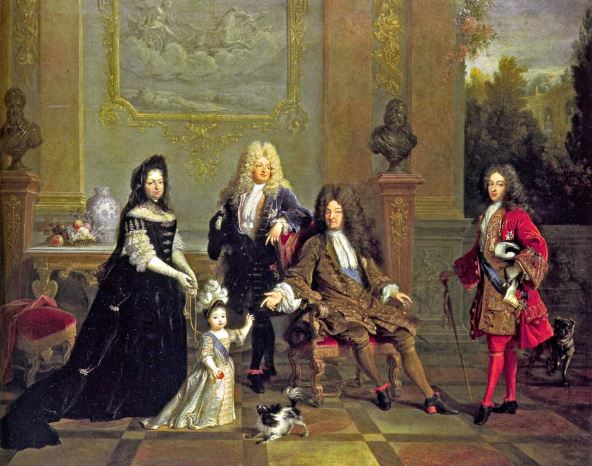 louis-xiv-of-france-and-his-family-attributed-to-nicolas-de-largillire.jpg