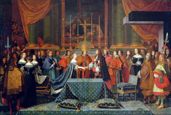 louis-xiv-wedding.jpg