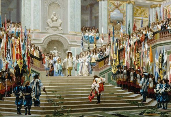 rception-du-grand-cond--versailles-jeanlon-grme-1878.jpg
