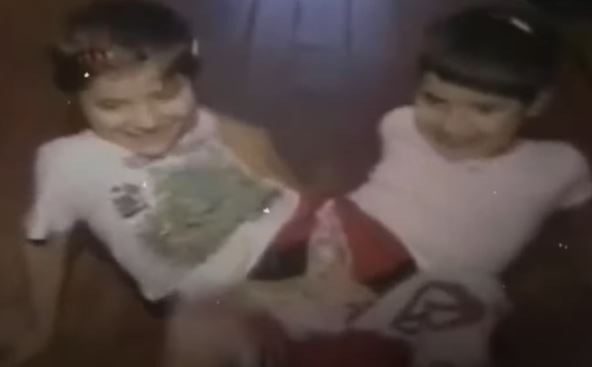 zita-i-gita2.jpg