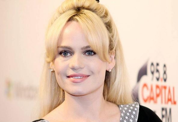 213273_profimedia0088091215_ff.jpg