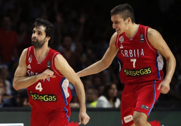 milos-teodosic.jpg