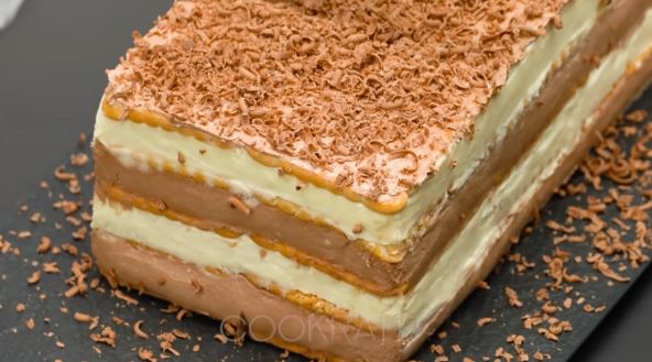 torta1.png