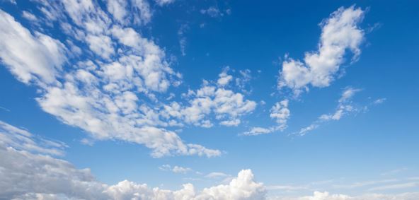 shutterstock_2519645103.jpg