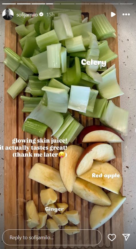 sok od celera.jpg