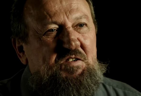 Zvonimir.jpg