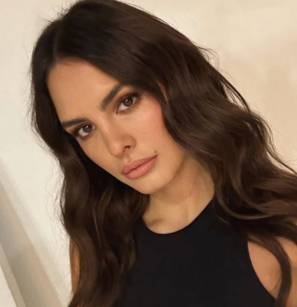 Bojana1234.png