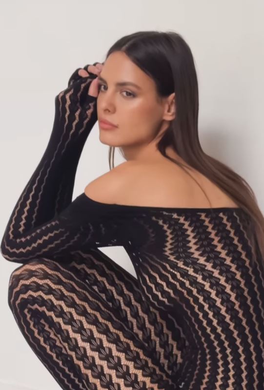 Bojana111.png