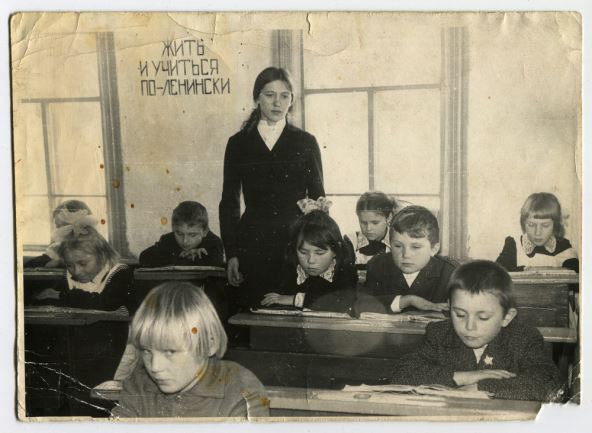 skola (4).jpg