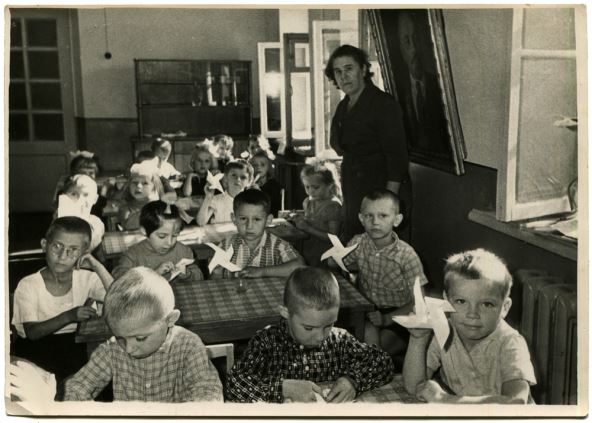 skola (2).jpg