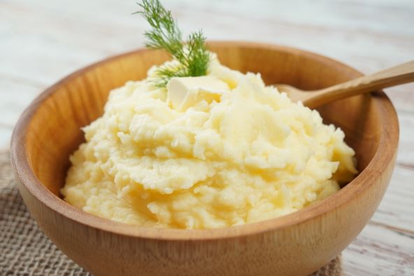 shutterstock_2498975959.jpg