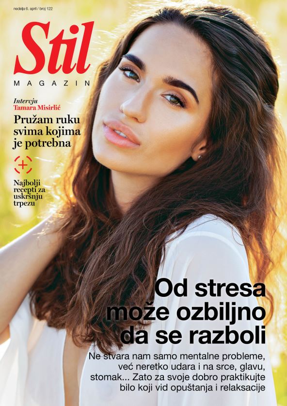 Stil 122 naslovna(1).jpg