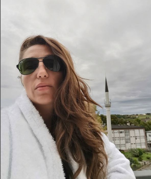 Milona  selo gori.png