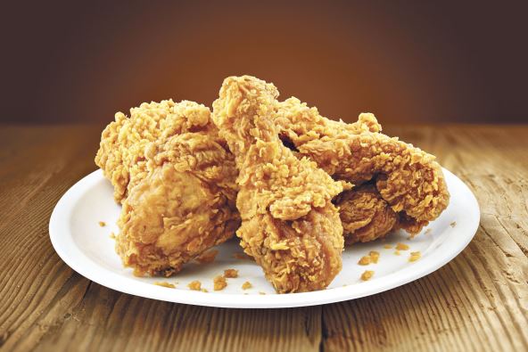 KORNFLEKS  stock-photo-crispy-kentucky-fried-chicken-in-a-wooden-table-368008064.jpg