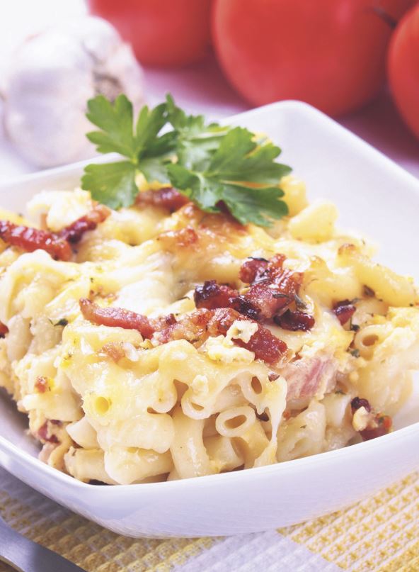 stock-photo-oven-baked-pasta-carbonara-traditional-italian-recipe-105942308.jpg