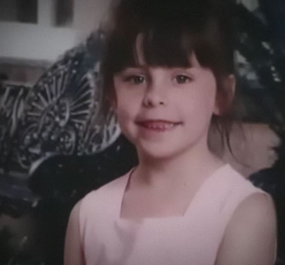 Adrijana.jpg