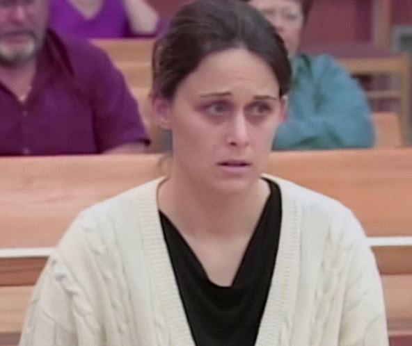 Amanda Luis.jpg