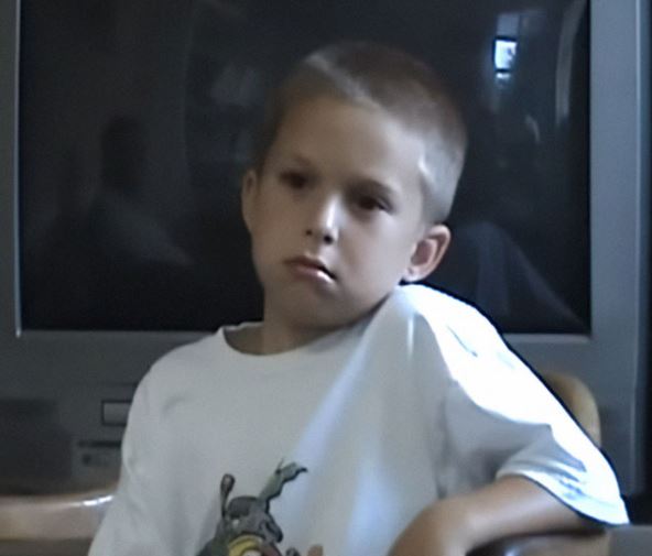 Ej Džej Bins.jpg