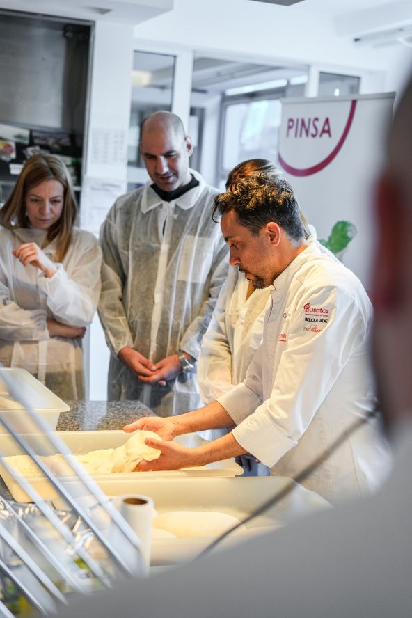 Puratos-24.jpg