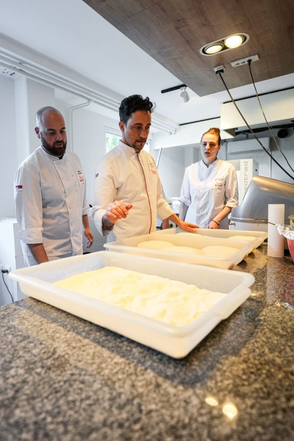 Puratos-21.jpg