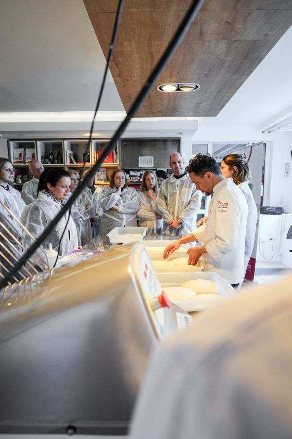 Puratos-22.jpg
