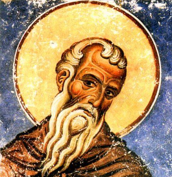 2025-04-09 15_39_46-Prepodobni Ilarion Ispovednik _ Kurir.jpg