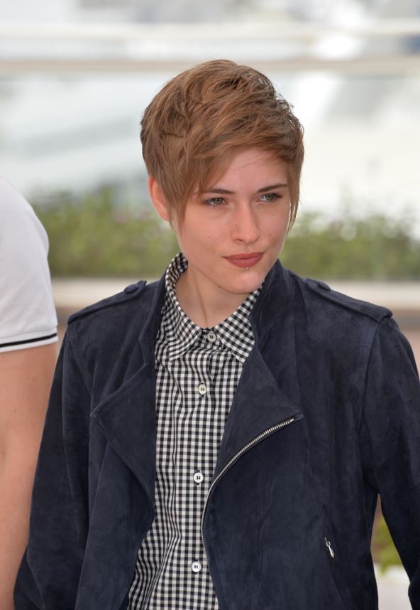 frizure-koje-podmladjuju-zene (2).jpg