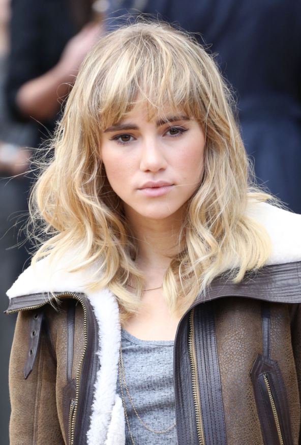 frizure-koje-podmladjuju-zene (4).jpg