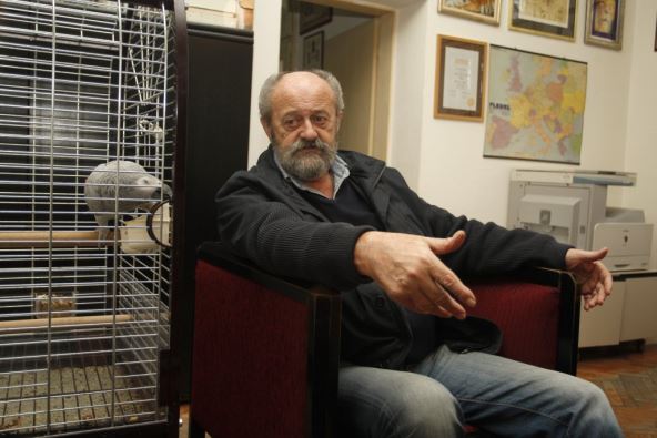 vuk-bojovic.jpg
