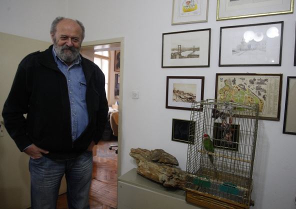 vuk-bojovic.jpg