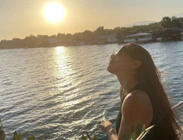 WhatsApp Image 2025-04-10 at 12.14.32.jpeg