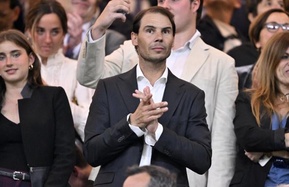 399830_rafael-nadal-profimedia0982253951_ff.jpg