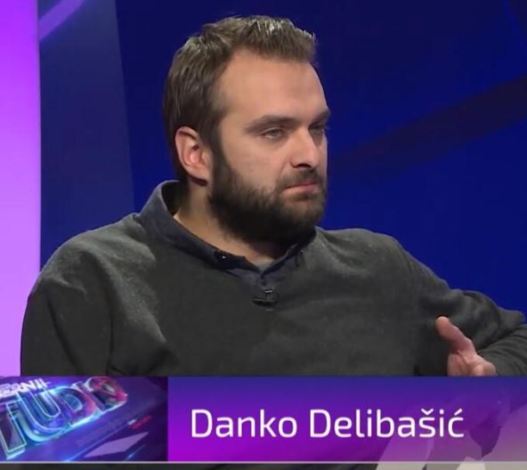 Snimak ekrana (3754).jpg