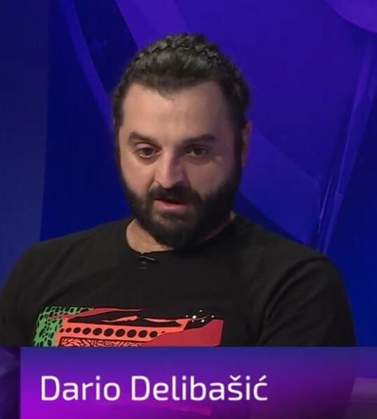 Snimak ekrana (3755).png