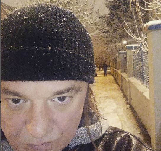 Snimak ekrana (3763).png