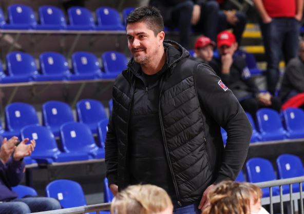 Miličić.jpg