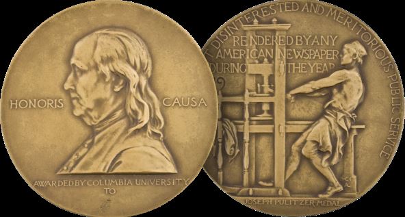 Pulitzer_Prizes_(medal).jpg