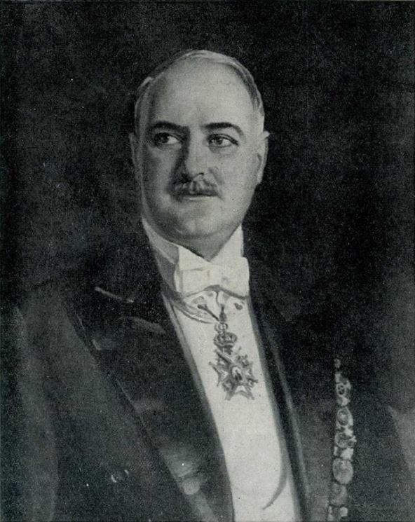 Vlada_Ilic.jpg