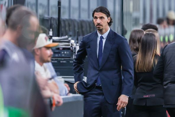 Zlatan Ibrahimovic (3).jpg