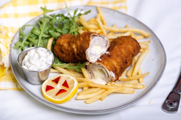 stock-photo-breaded-veal-cutlet-stuffed-with-cream-karadjordjeva-schnitzel-2382717645.jpg