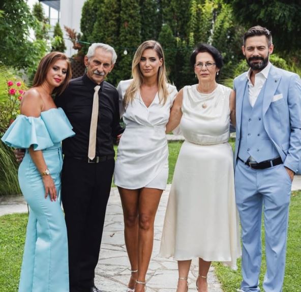 Milan Vasić5.jpg