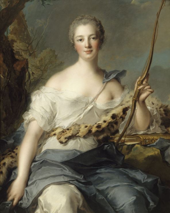 Jean-Marc_Nattier,_Madame_de_Pompadour_en_Diane_(1746).jpg