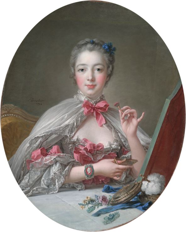Boucher,_François_-_Marquise_de_Pompadour_at_the_Toilet-Table.jpg