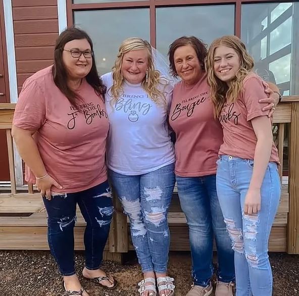 jayme-closs-3-830x0.png