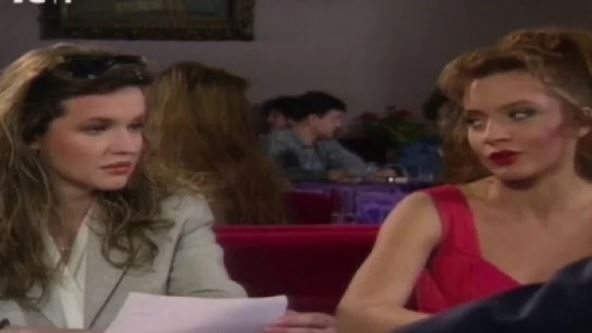 Glumica_Natalija_Culjković_Vlahovic_foto_printscreen_545x940.jpg